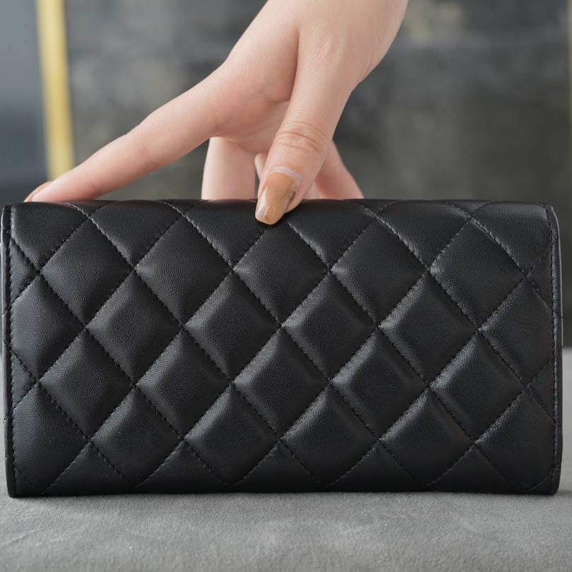 CC CARTERA