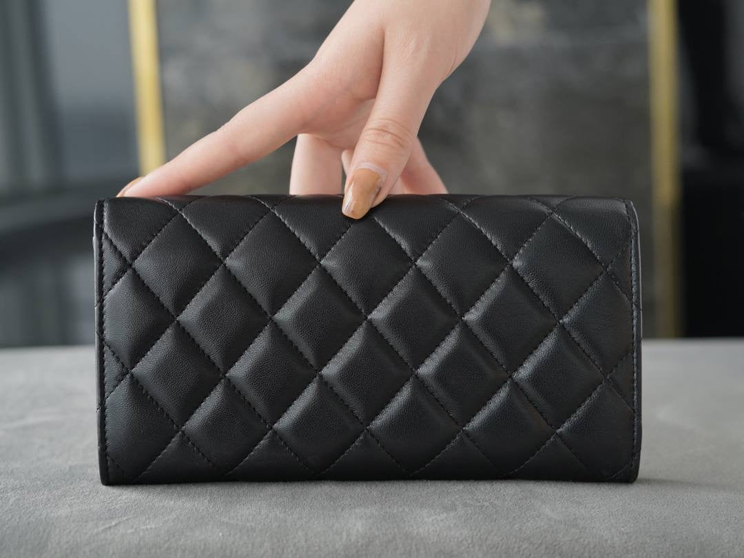 CC CARTERA