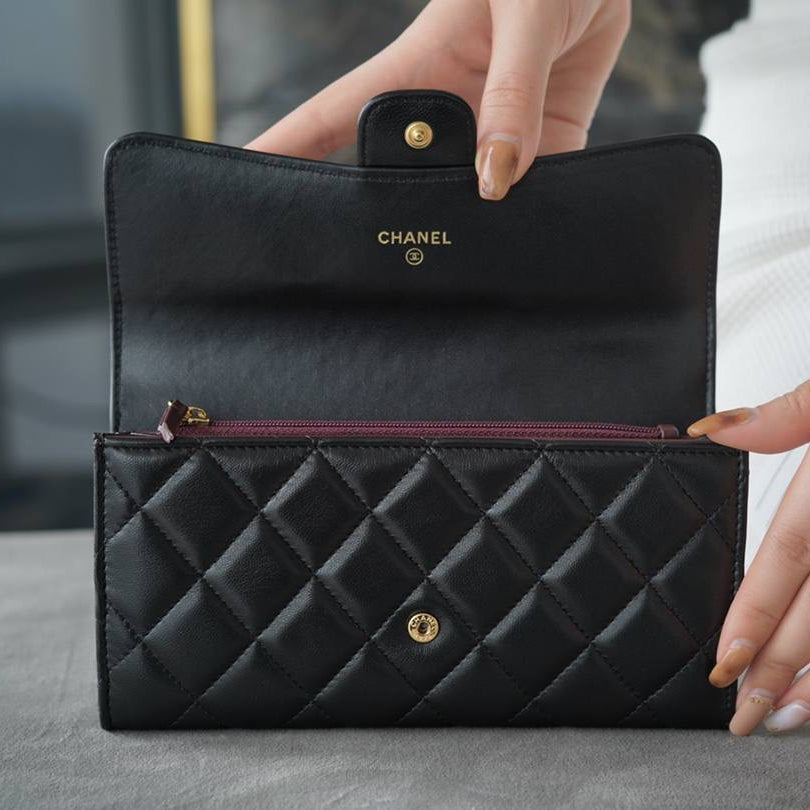 CC CARTERA