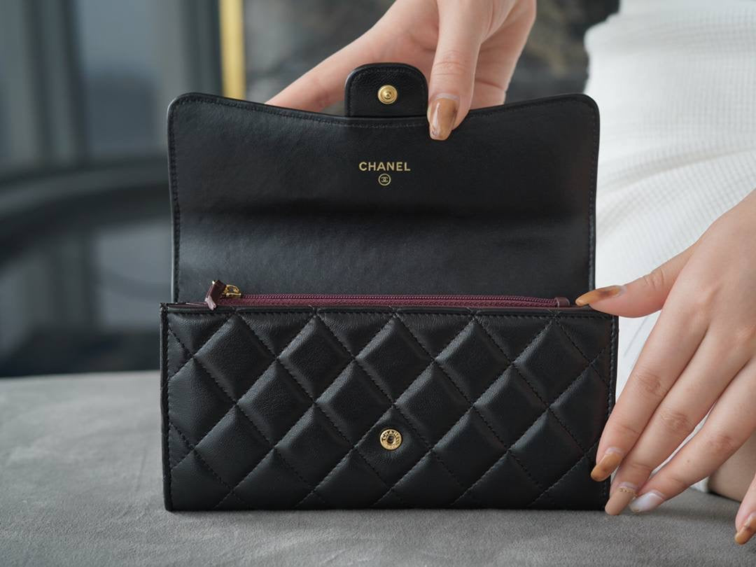 CC CARTERA
