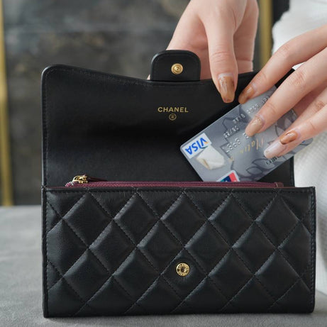 CC CARTERA