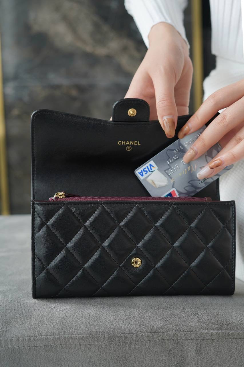 CC CARTERA