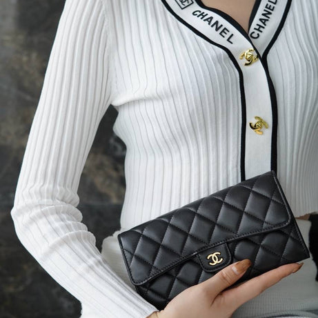 CC CARTERA