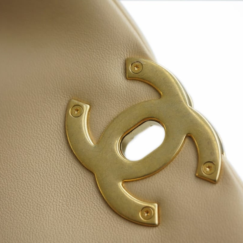CC 19 BEIGE