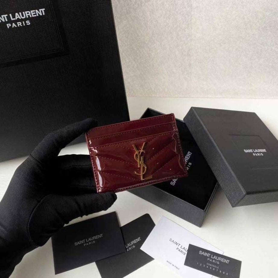 YL CARTERA