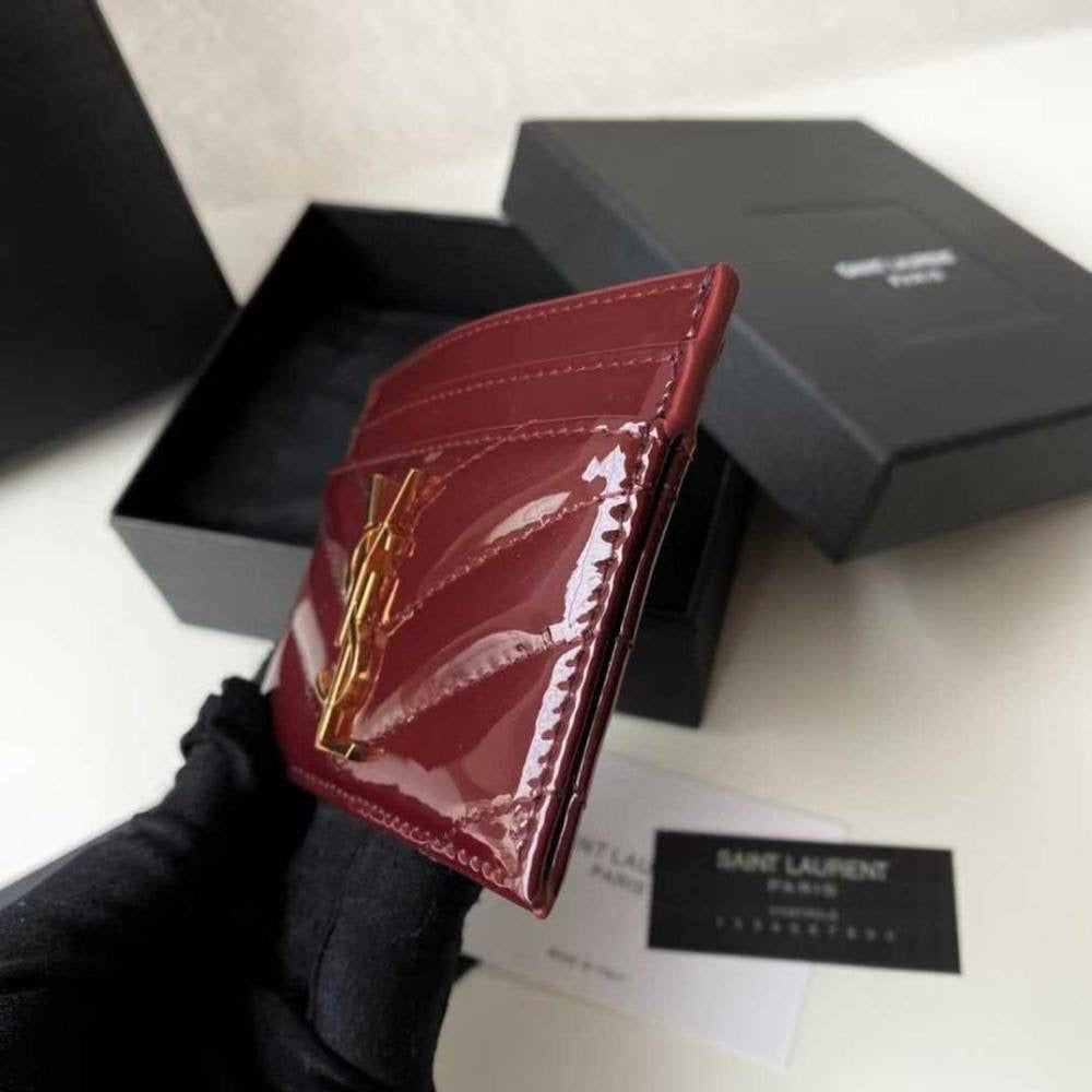 YL CARTERA