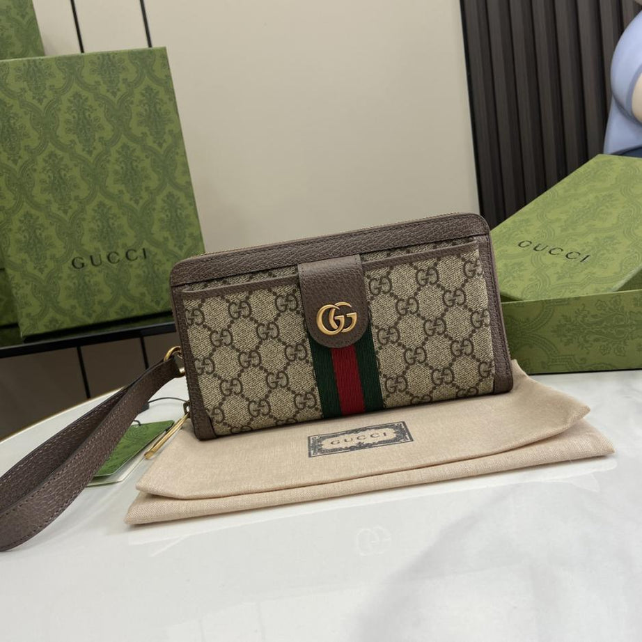 GU CARTERA