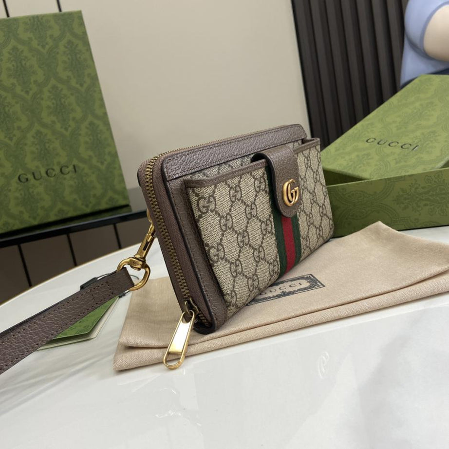 GU CARTERA