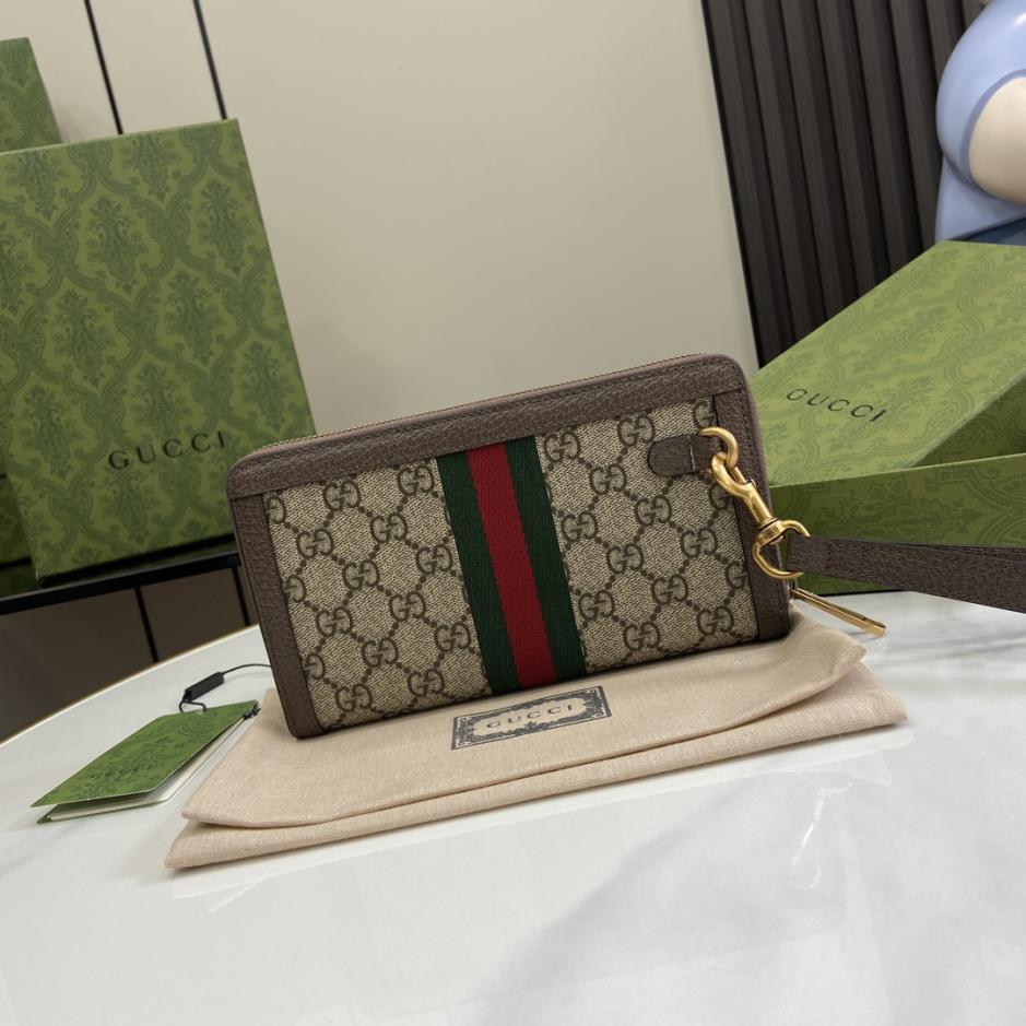 GU CARTERA