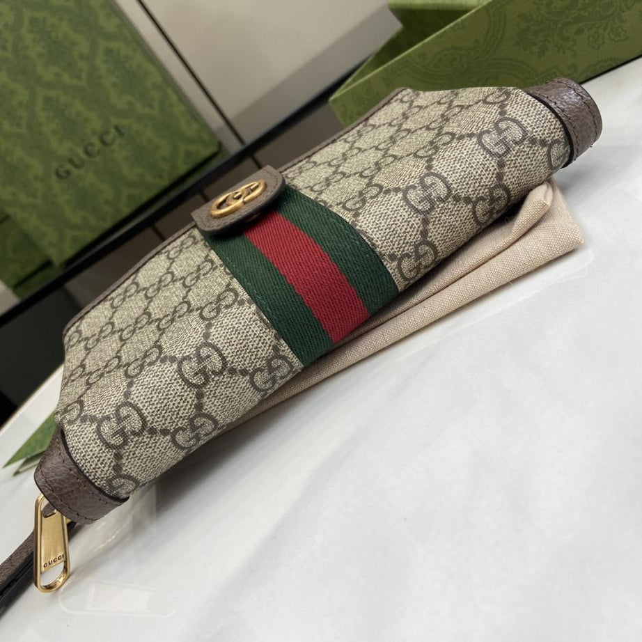 GU CARTERA
