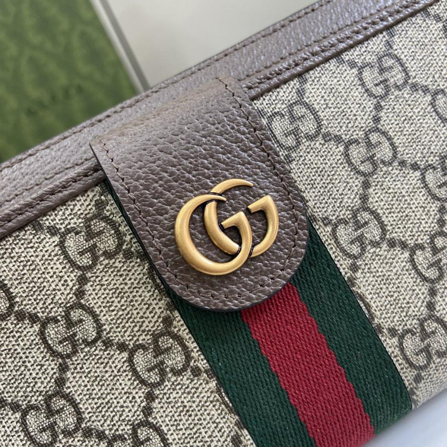 GU CARTERA