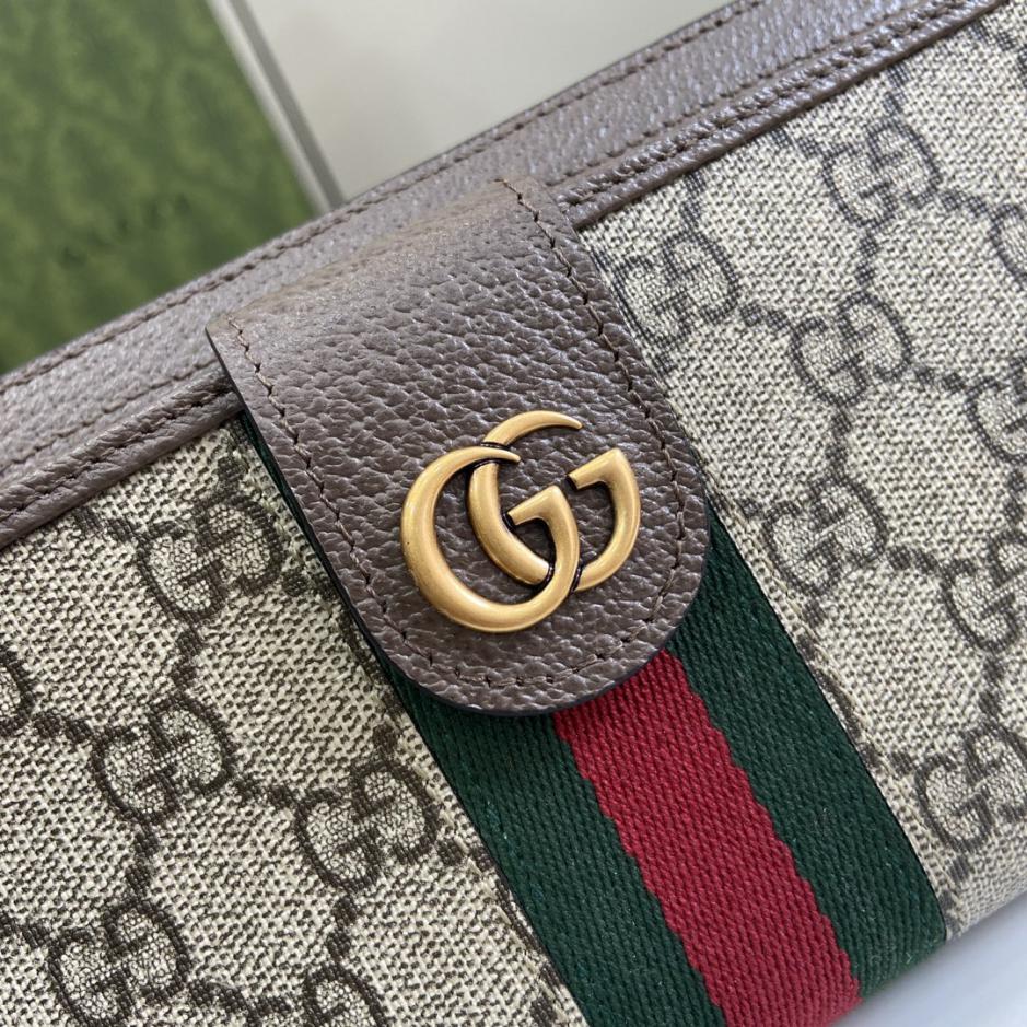 GU CARTERA