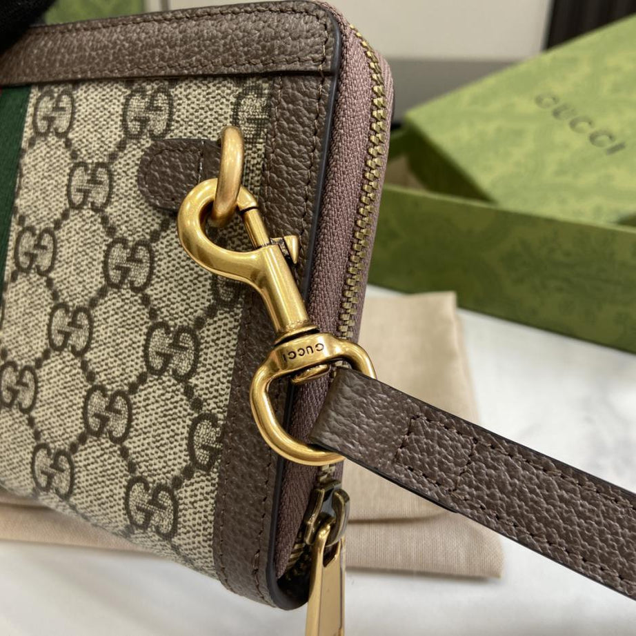 GU CARTERA