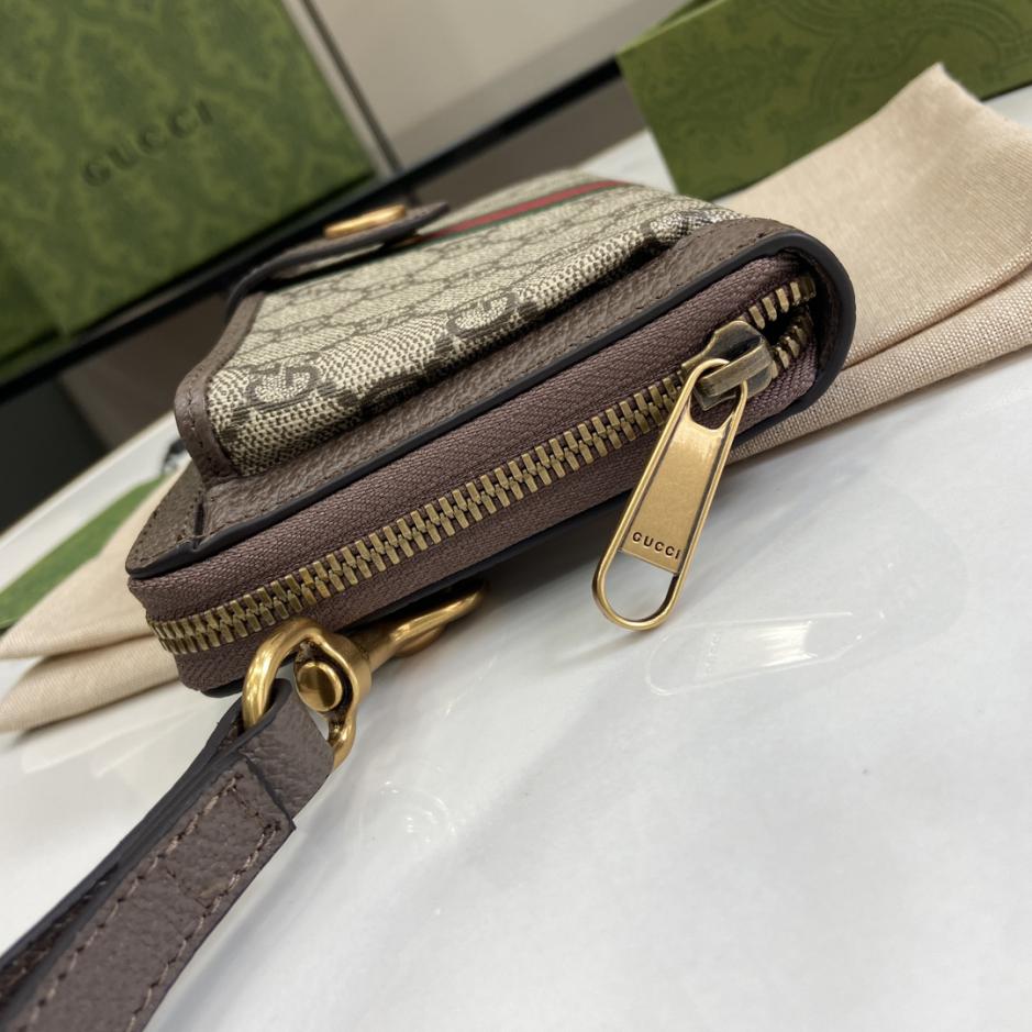 GU CARTERA