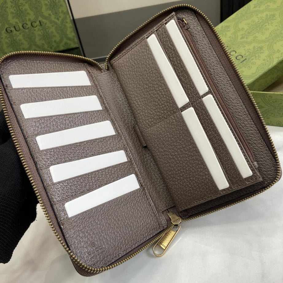 GU CARTERA