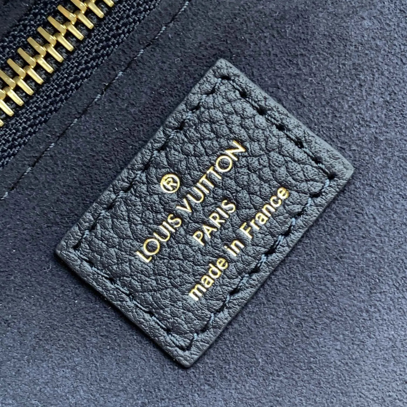 LL NEVERFULL MM