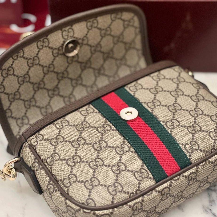 GU DE MANO OPHIDIA PEQUEÑO