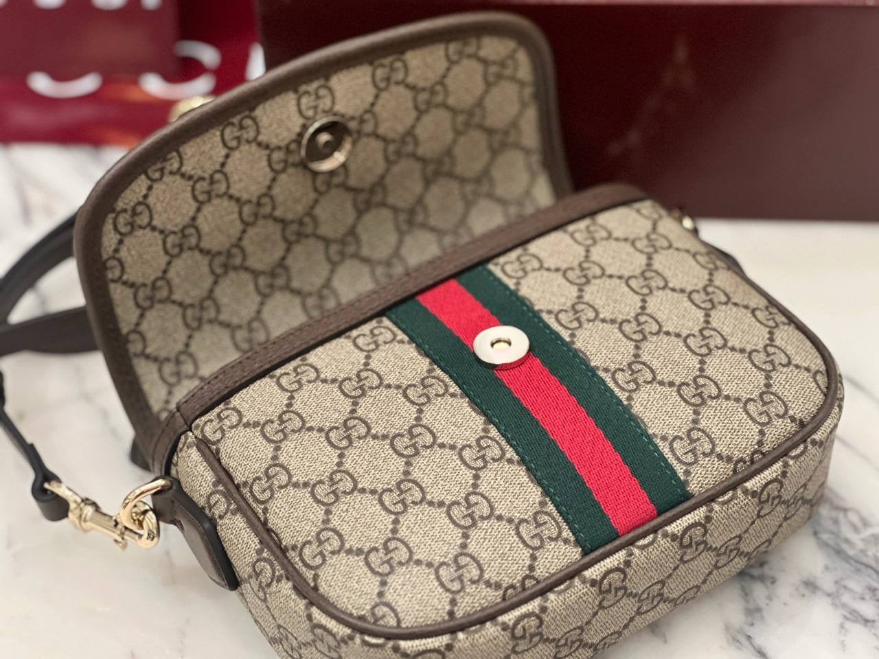 GU DE MANO OPHIDIA PEQUEÑO