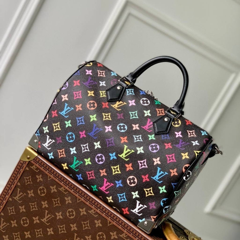 LL SPEEDY SOFT 30 X TM