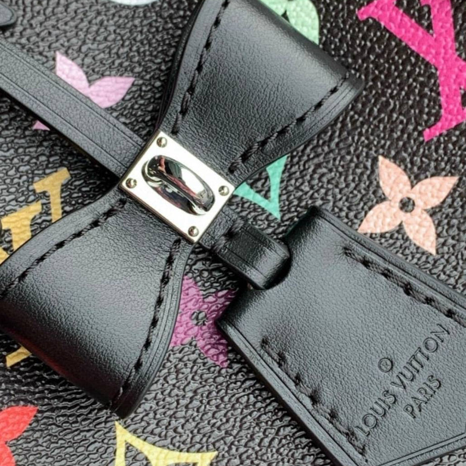 LL SPEEDY SOFT 30 X TM