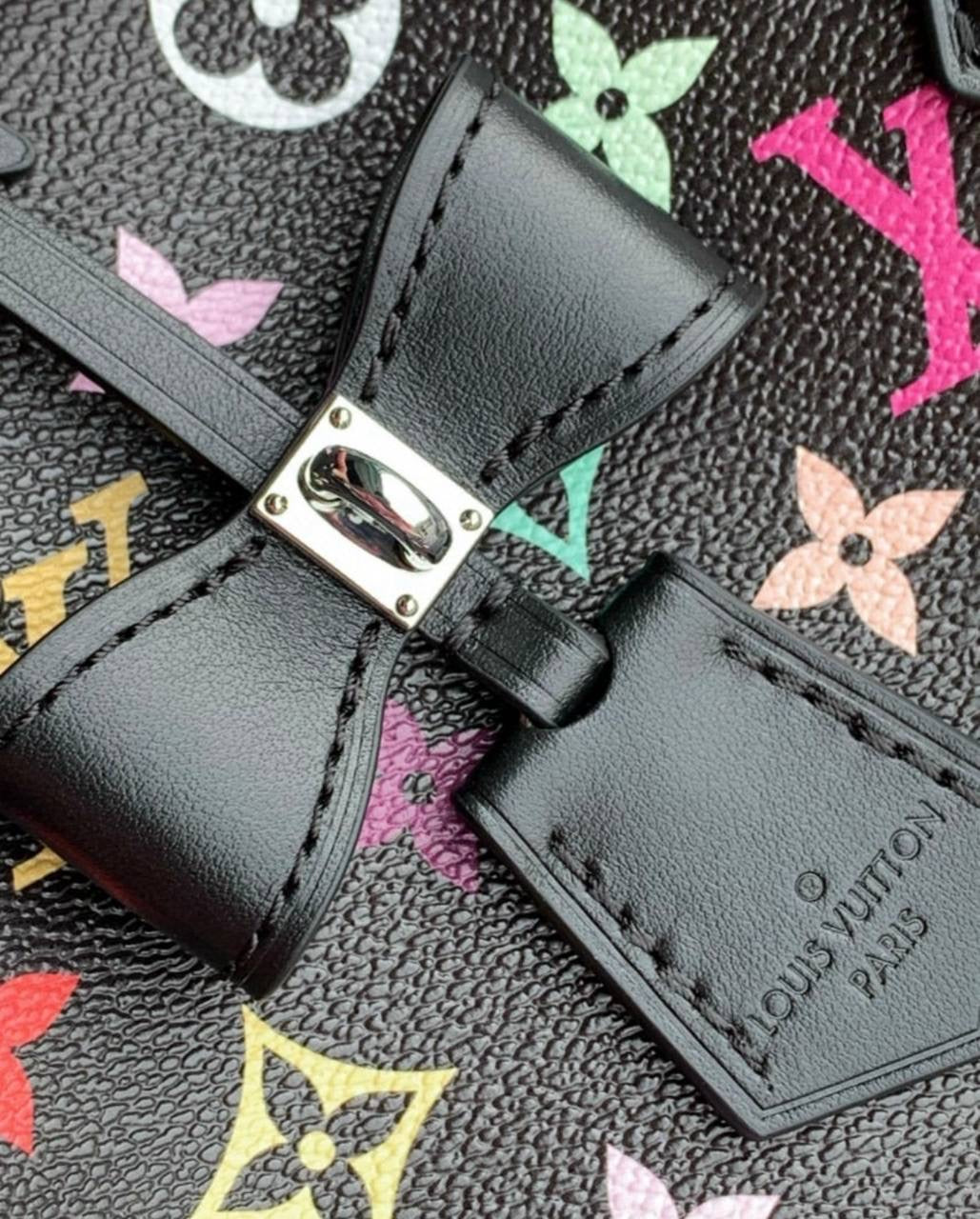 LL SPEEDY SOFT 30 X TM