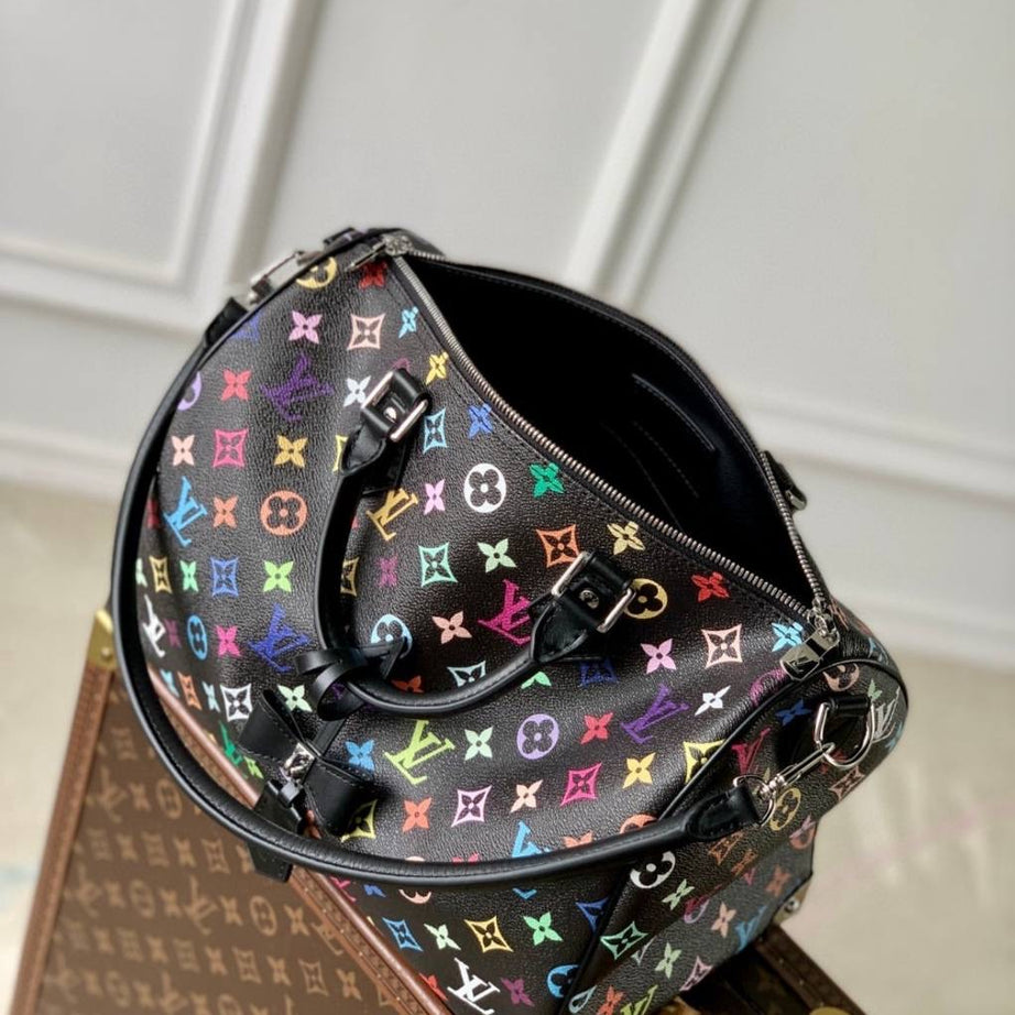 LL SPEEDY SOFT 30 X TM