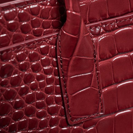 CC CROCODILE VINO