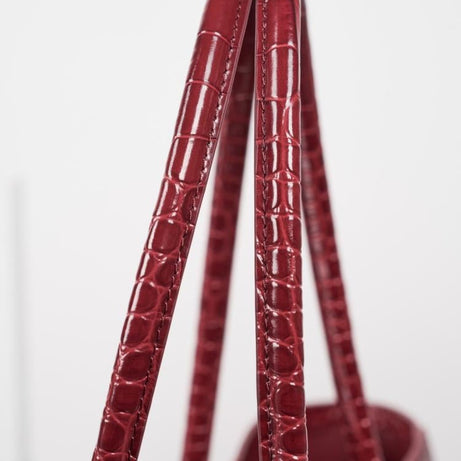 CC CROCODILE VINO