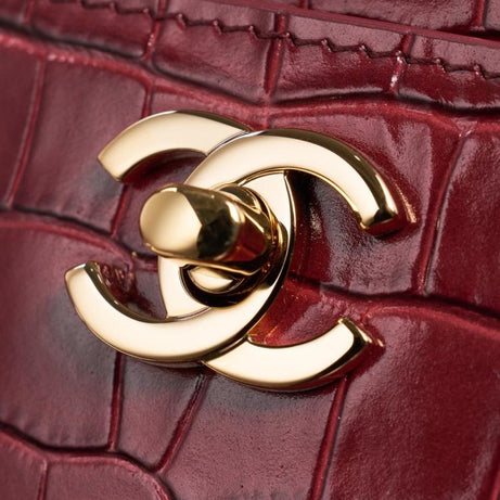 CC CROCODILE VINO