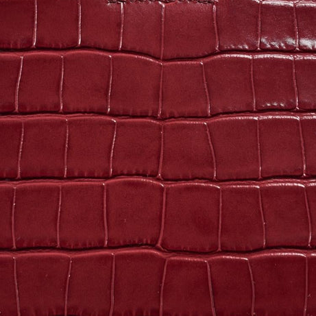 CC CROCODILE VINO