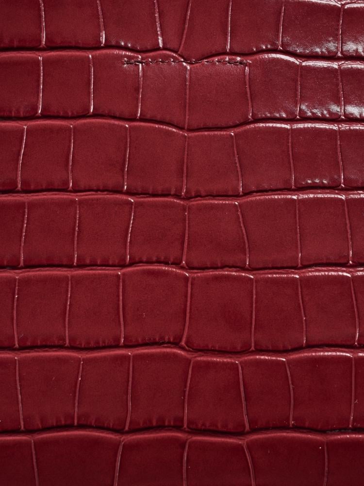 CC CROCODILE VINO