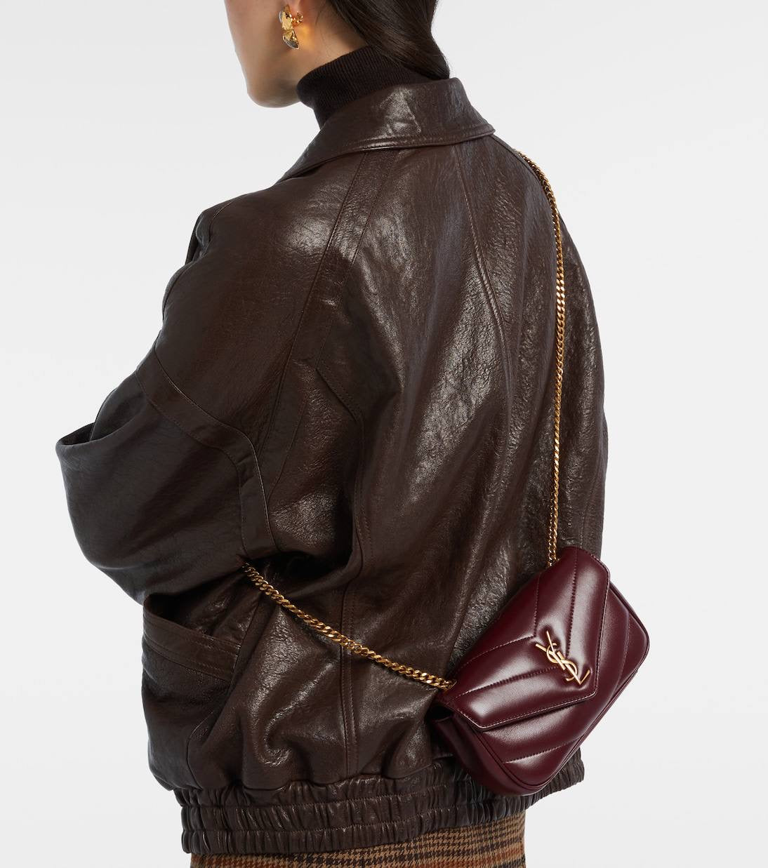 YL LOU LOU MINI VINO