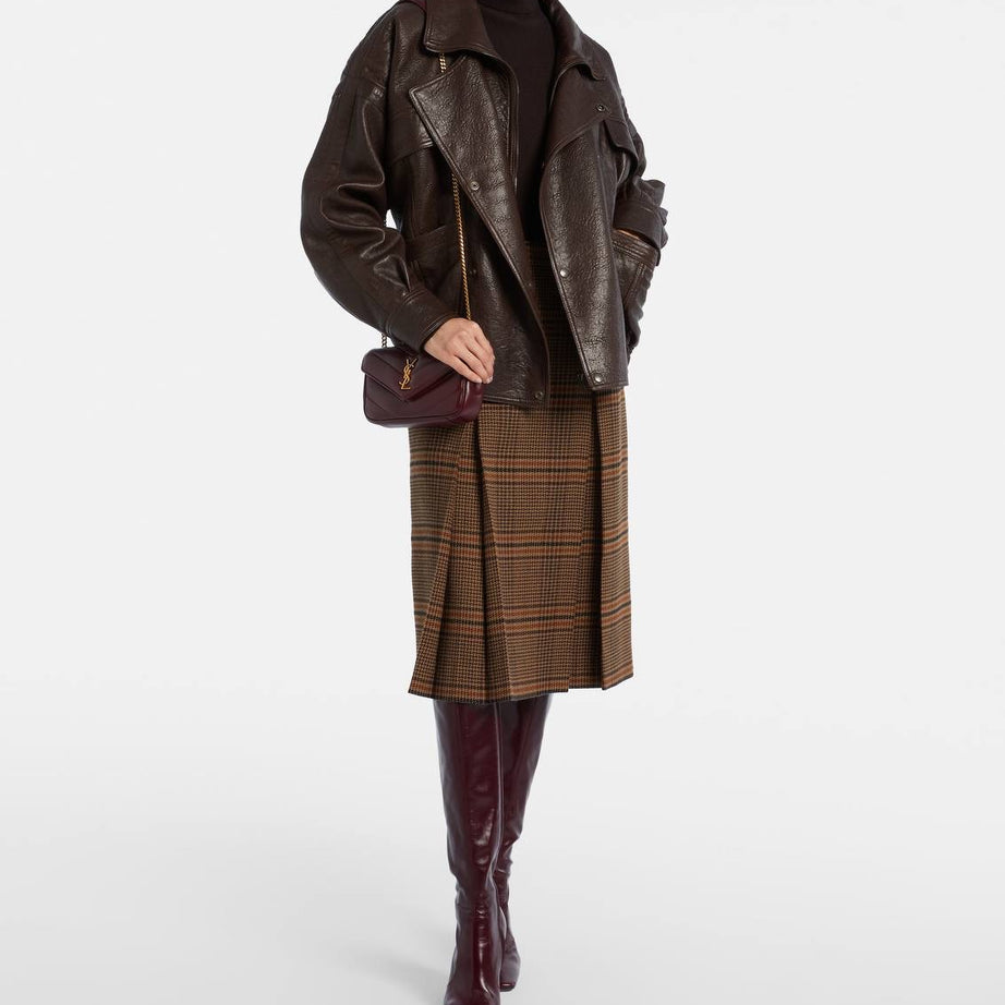 YL LOU LOU MINI VINO