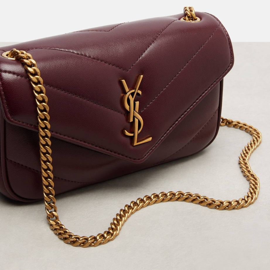 YL LOU LOU MINI VINO