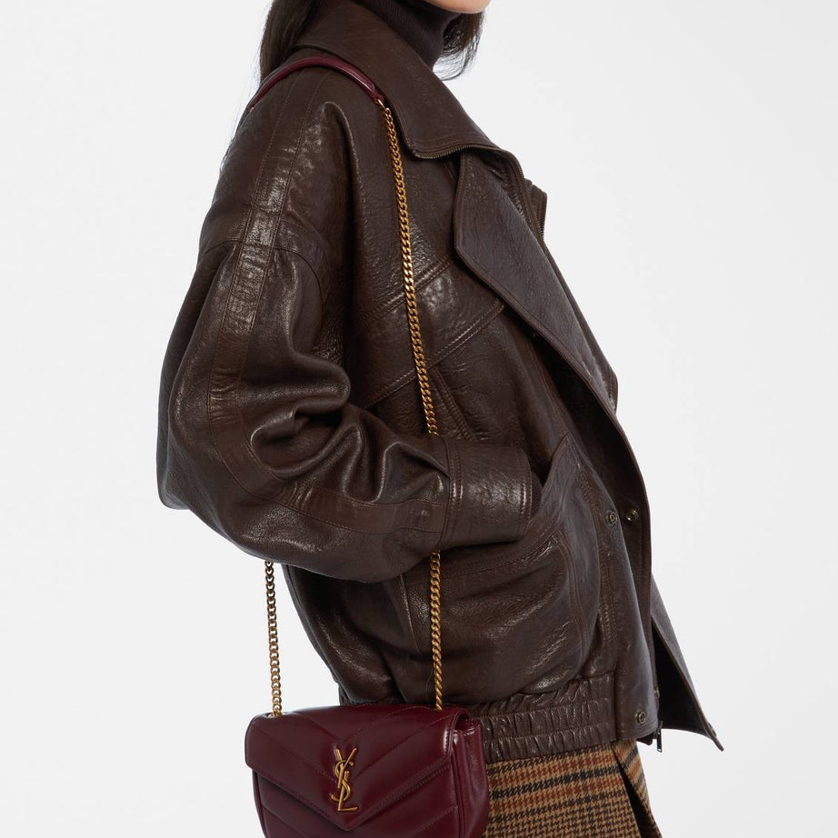 YL LOU LOU MINI VINO