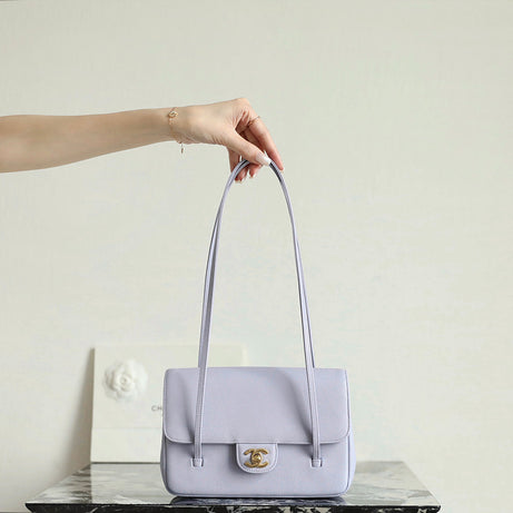 CC PREPPY COCO