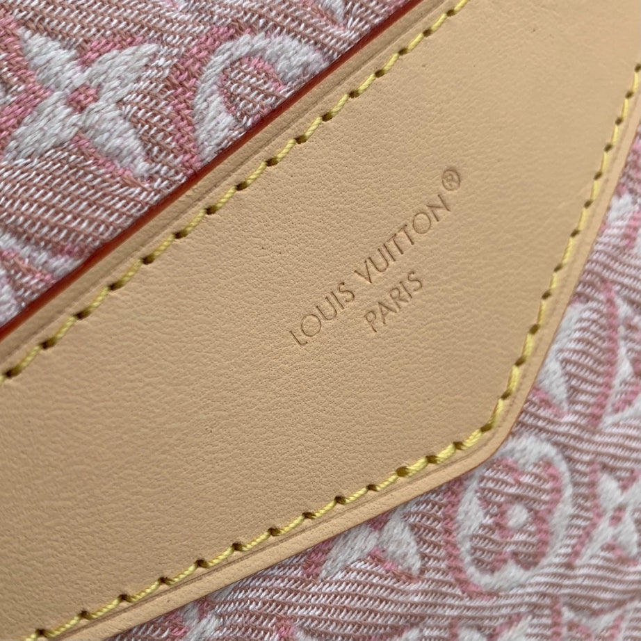 LL ODYSSEY PM
