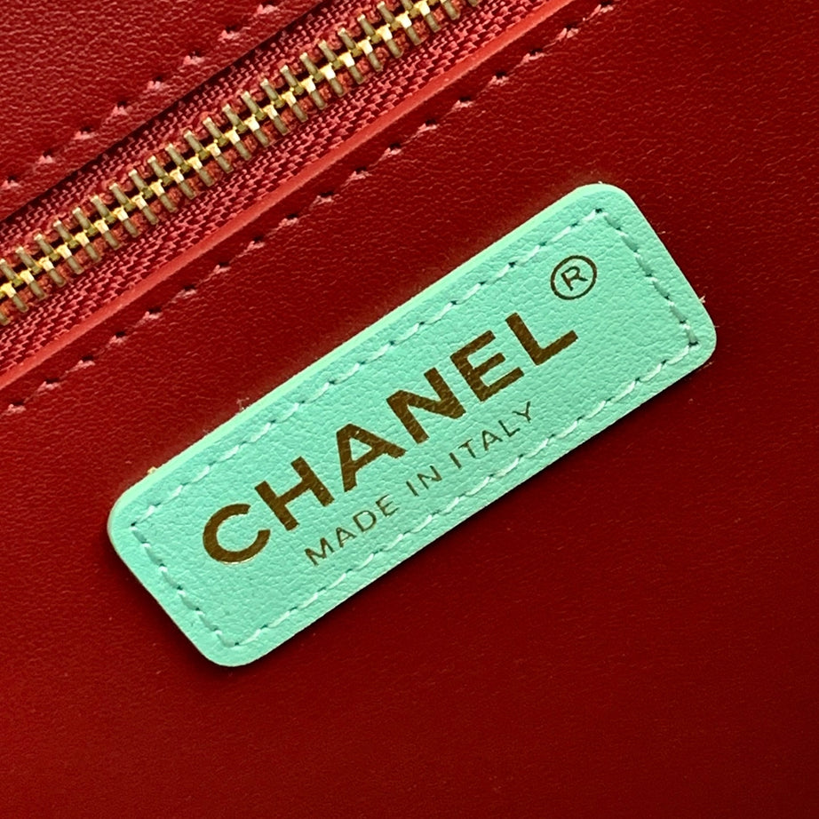 CC SHOPPING