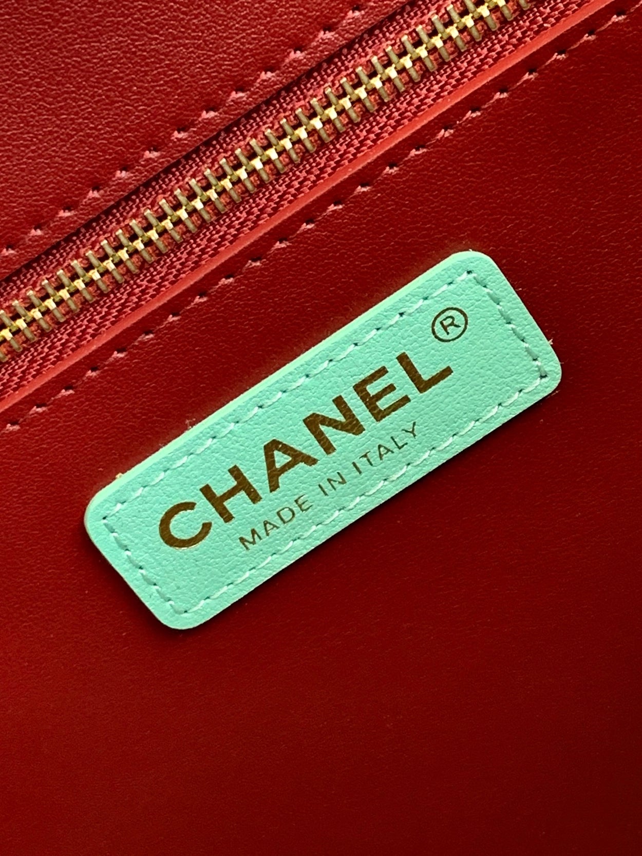 CC SHOPPING