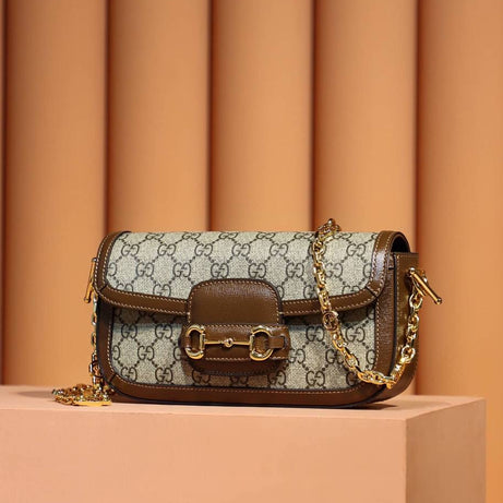 BOLSO HORSEBIT 1955