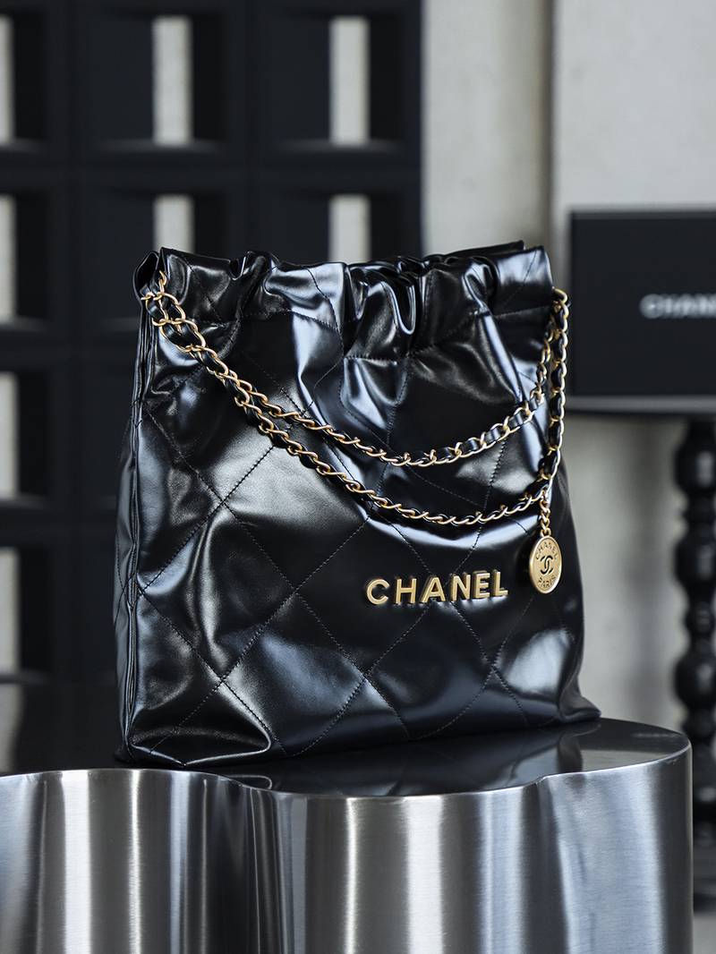 CC 22 NEGRO