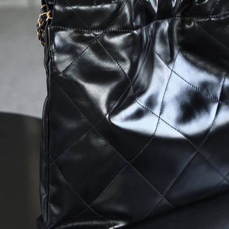 CC 22 NEGRO