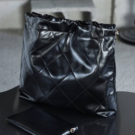 CC 22 NEGRO
