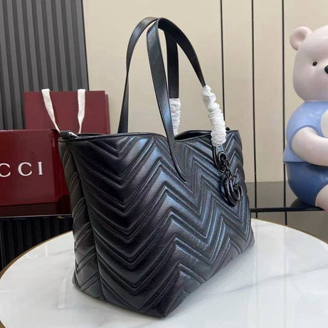 GU TOTE MEDIUM