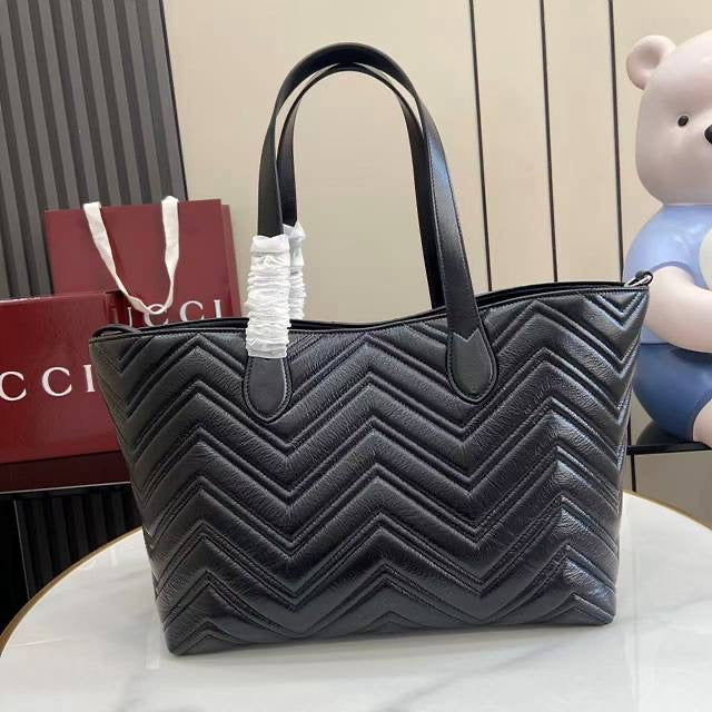 GU TOTE MEDIUM