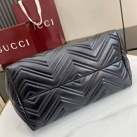 GU TOTE MEDIUM