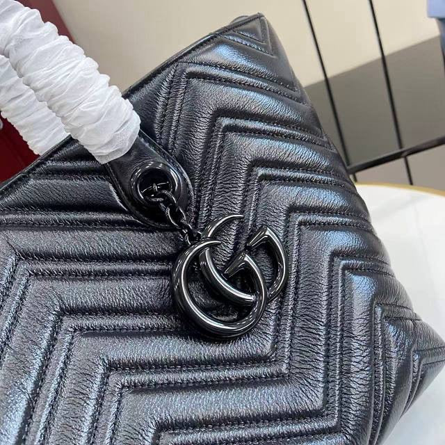 GU TOTE MEDIUM