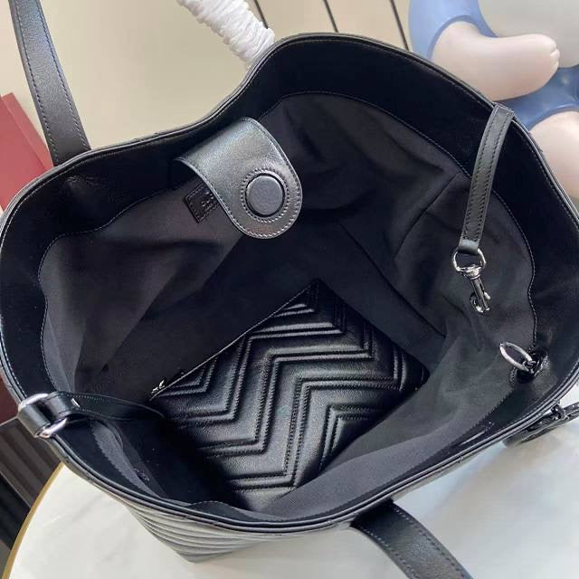 GU TOTE MEDIUM