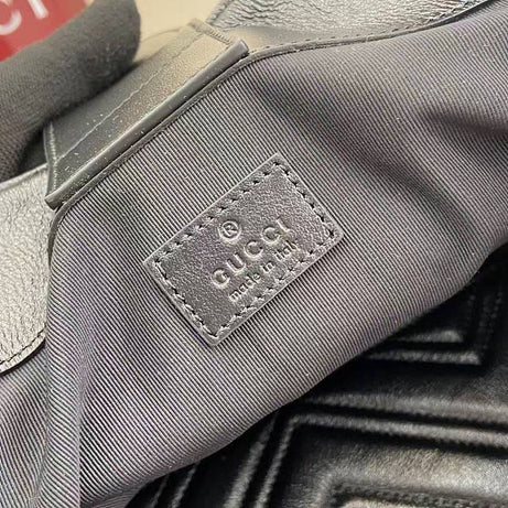 GU TOTE MEDIUM
