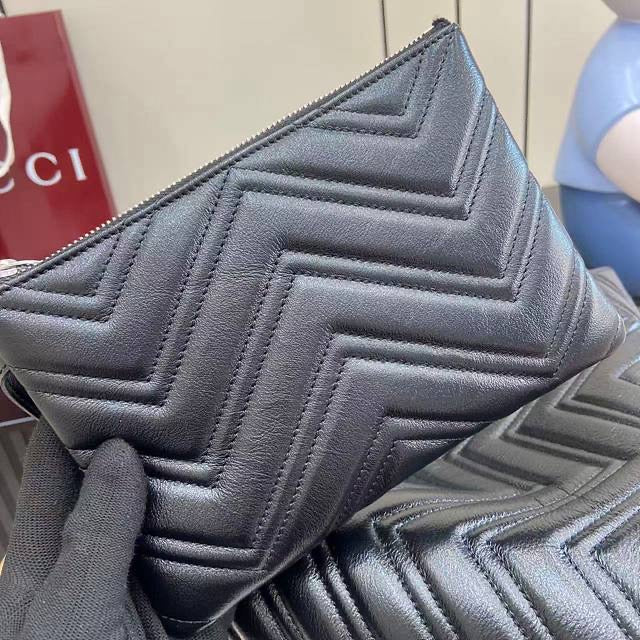 GU TOTE MEDIUM